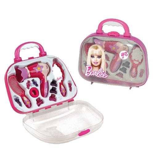 Barbie Toy Reviews: Top 2026 Picks & Honest Guide