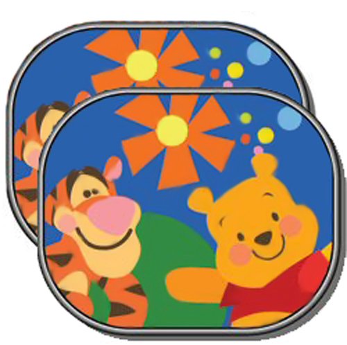 Best Disney Toy Reviews: Top Amazon Picks 2026