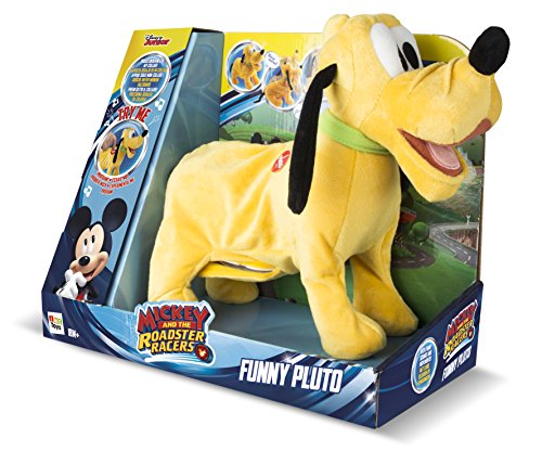 IMC Toys Reviews 2026: Best Amazon Picks Guide
