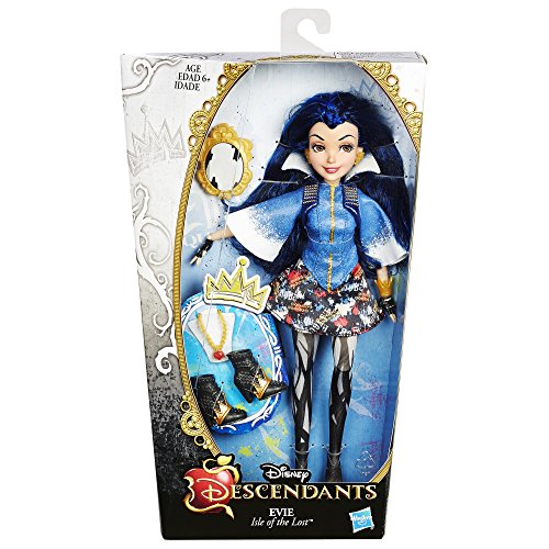 Best Disney Toy Reviews: Top Amazon Picks (2026 Guide)