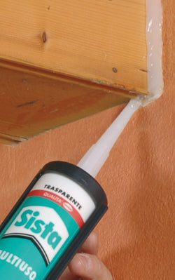 Essential Guide to Sealants for DIY Joint Sealing