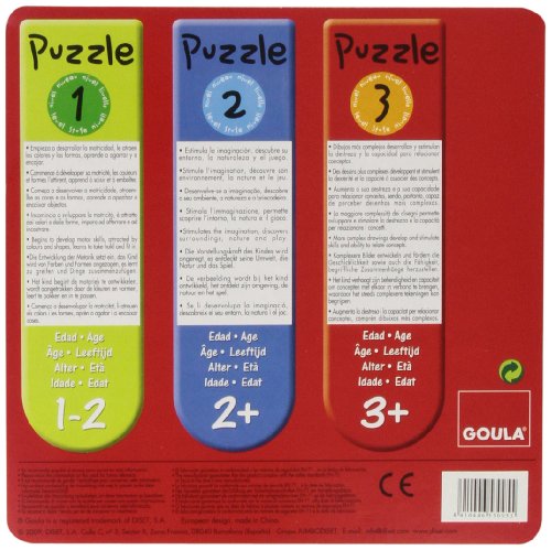 Best Diset Toy Reviews: Top Honest Picks (2026)