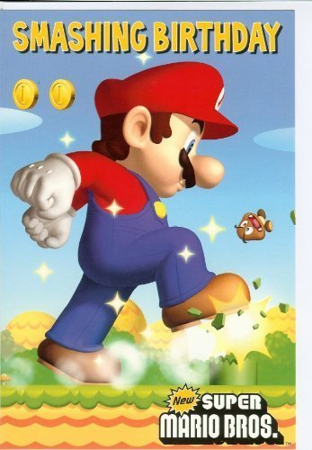 Best Nintendo Toy Reviews: Top Amazon Picks 2026