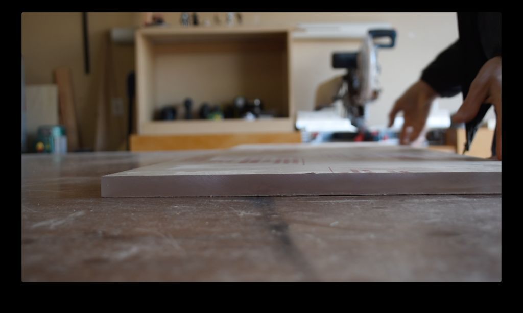 Build an Amazing and Cool Acrylic Skateboard! - grandgoldman.com