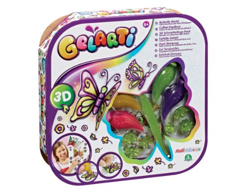 Giochi Preziosi Toy Reviews: Top Picks & Honest Guide 2026