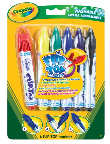 Clementoni Toy Reviews: Top 2026 Amazon Picks