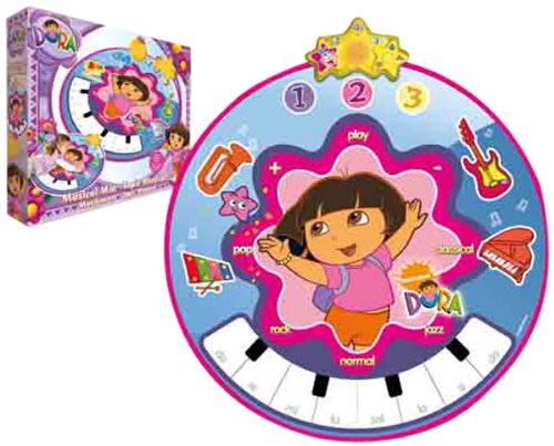 IMC Toys Reviews 2026: Top Honest Toy Picks