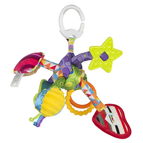 RC2 Learning Curve Toy Reviews: Top Honest Picks, Part 2