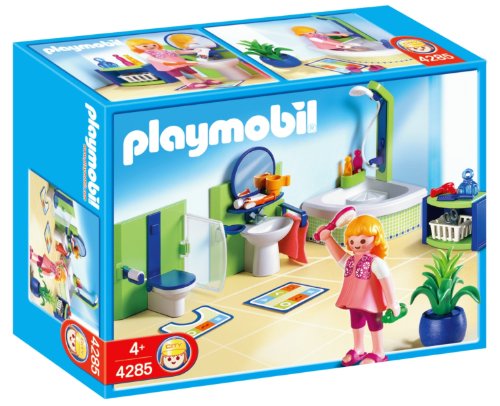 Top 2026 Playmobil Reviews: Best Toys & Honest Picks