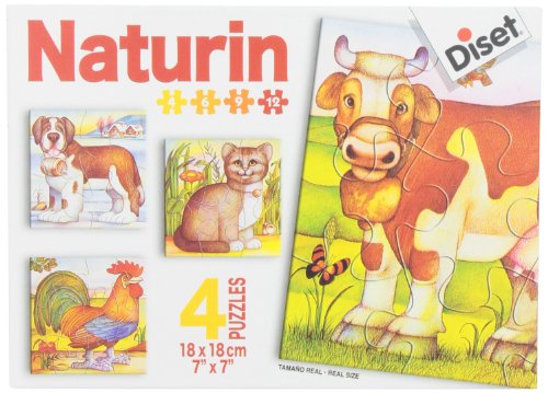 Diset Toy Reviews: Top Honest Picks for 2026 (Part 2)
