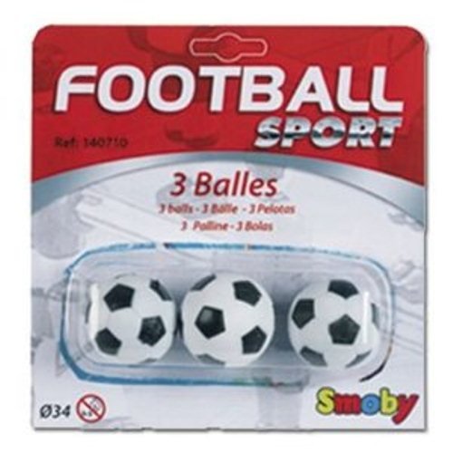 Smoby Toy Reviews: Top Amazon Picks for 2026