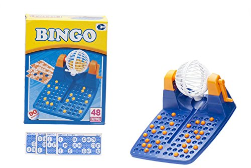 Top 2026 Toy Reviews: Best Amazon Picks Guide