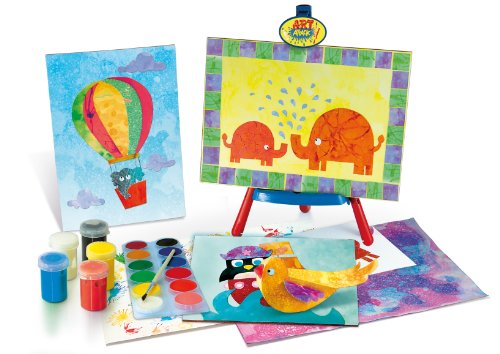 Clementoni Toy Reviews: Best Top Picks for 2026