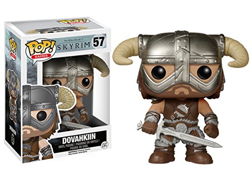 Funko Pop Reviews: Best Amazon Toys Picks (2026)