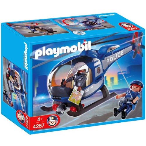 Playmobil Reviews: Top 2026 Picks & Honest Buyer Guide