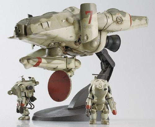 Hasegawa Toy Reviews: Top Honest Picks for 2026