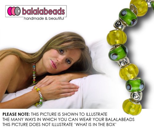 BalaBalaBeads Toys Review: Top 2026 Picks & Honest Guide