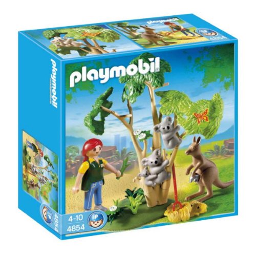 Top 2026 Playmobil Reviews: Best Toys & Honest Picks