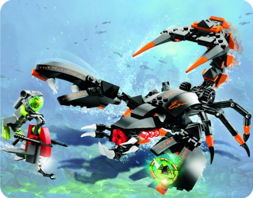 LEGO Reviews 2026: Best Amazon Toy Picks, Part 2