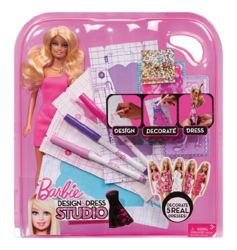 Best Barbie Toy Reviews: Top Amazon Picks for 2026