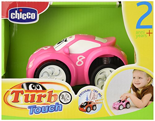 Chicco Toy Reviews: Top Amazon Picks for 2026