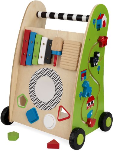 KidKraft Reviews 2026: Best Amazon Toys, Part 2