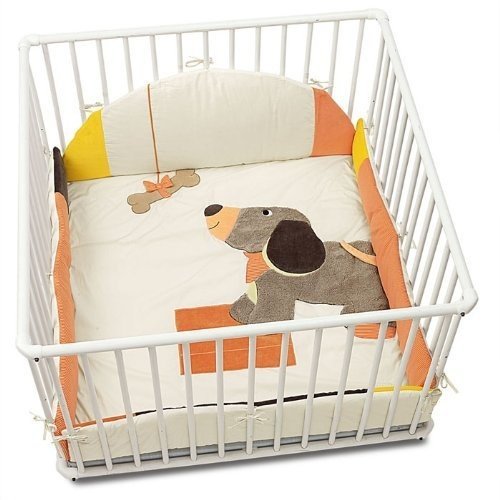Sterntaler Toy Reviews: Top Honest Picks for 2026