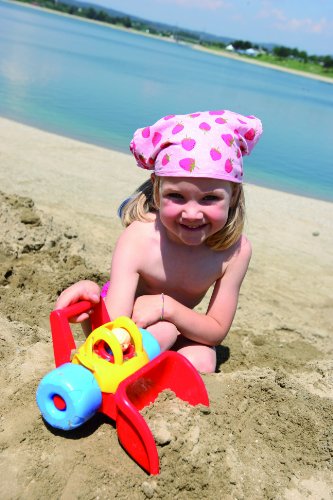 GOWI Toy Reviews: Top 2026 Picks & Honest Guide