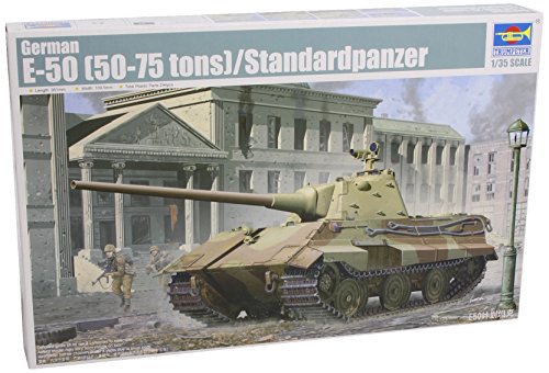 Best Trumpeter Toy Reviews: Top Amazon Picks 2026