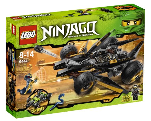 Best LEGO Toy Reviews: Top 2026 Picks (Amazon)