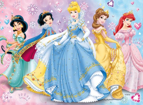 Clementoni Toy Reviews: Top 2026 Picks, Part 3