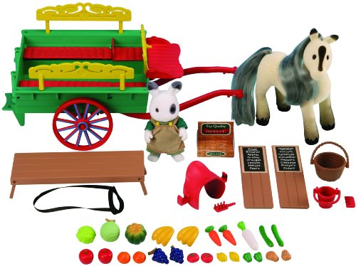 Sylvanian Families Reviews: Best 2026 Toy Picks