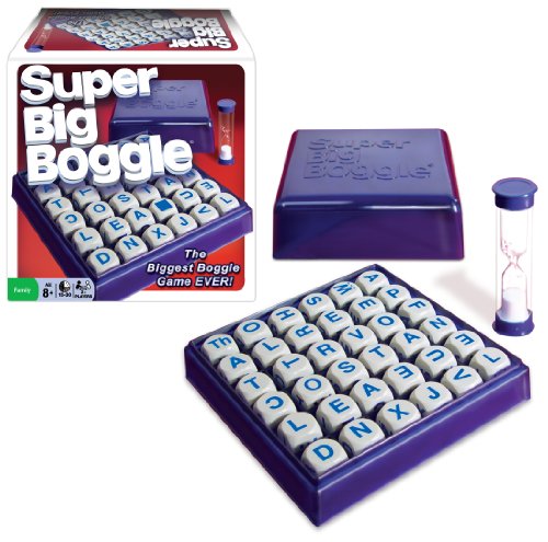 Winning Moves Toys Reviews: Top Picks for 2026