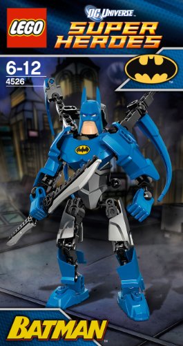 LEGO Reviews 2026: Best Amazon Toys, Honest Top Picks