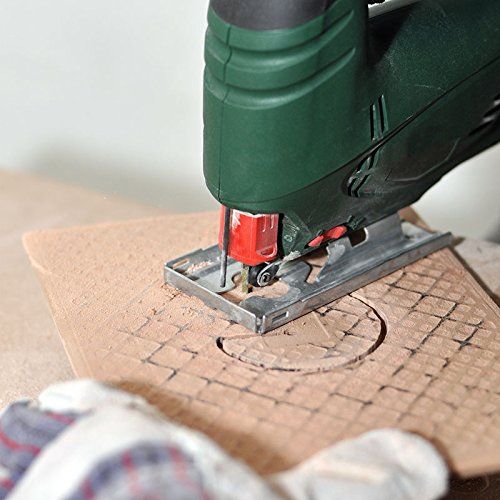 Steps to cut tiles - grandgoldman.com