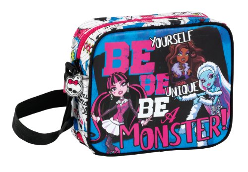 Best Monster High Reviews: Top Toy Picks 2026