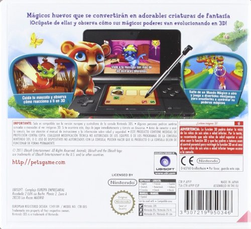 Best Nintendo Toy Reviews: Top Amazon Picks 2026