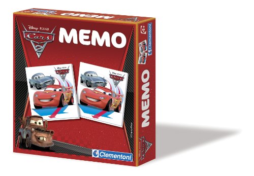 Best Toy Car Reviews 2026: Top Amazon Picks