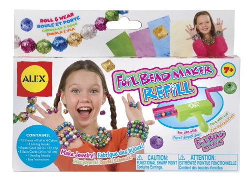 Best ALEX Toys Reviews: Top Amazon Picks 2026