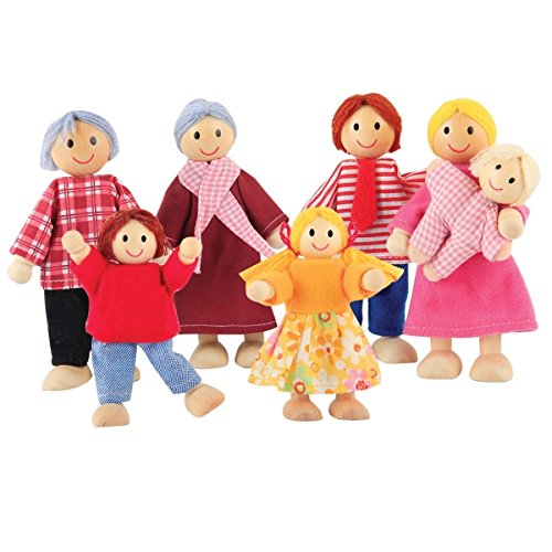 Beeboo Toy Reviews: Top Honest Picks for 2026
