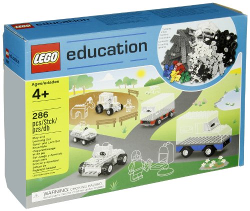 Best LEGO Toy Reviews: Top Amazon Picks 2026