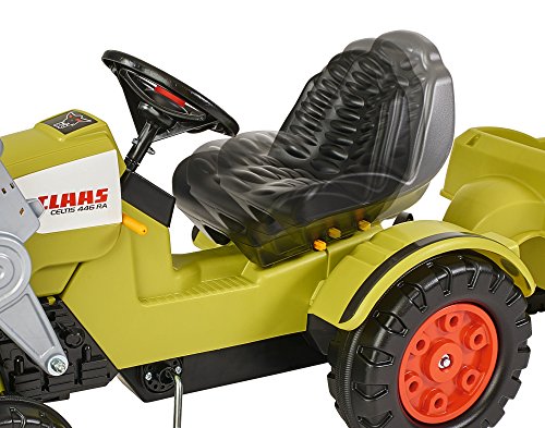 Best Big Toys Reviews: Top Honest Picks for 2026