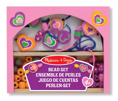 Melissa & Doug Toy Reviews: Top 2026 Picks (Part 2)