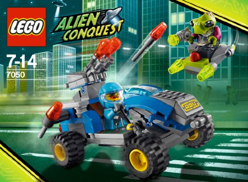 LEGO Reviews: Top Amazon Toys Guide 2026 – Part 17