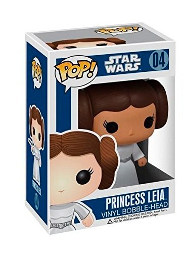 Top Funko Toy Reviews: Best Amazon Picks 2026