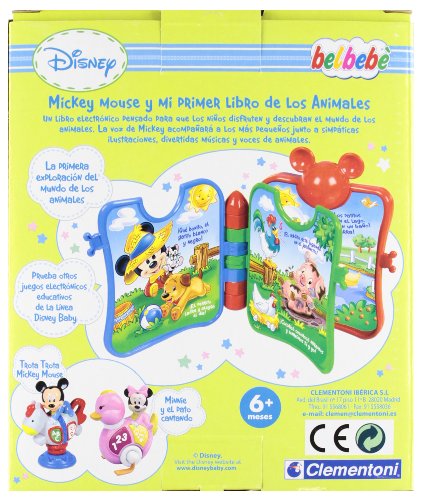 Clementoni Toy Reviews: Top Picks & Honest Guide 2026