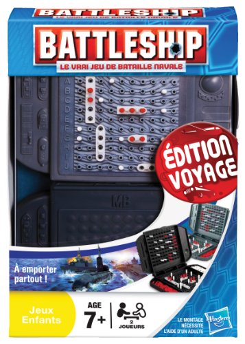 Hasbro Toy Reviews 2026: Best Amazon Picks, Part 2