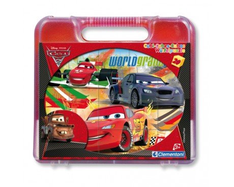 Clementoni Toy Reviews: Best 2026 Picks