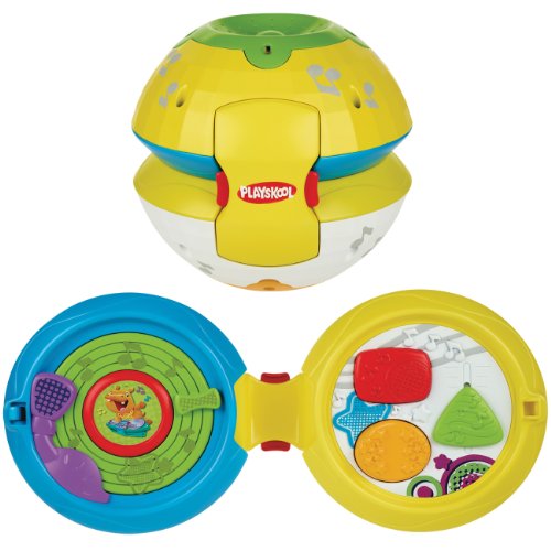 Playskool Toy Reviews: Top Honest Picks for 2026