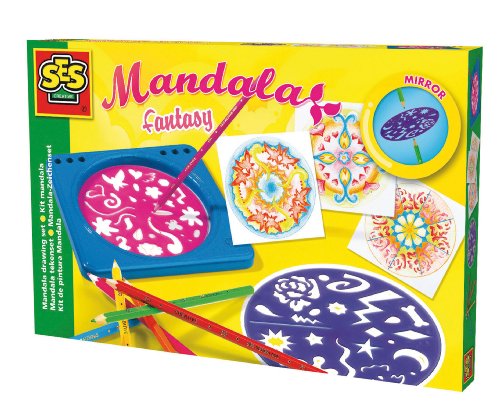 SES Creative Toy Reviews: 2026 Top Picks & Guide